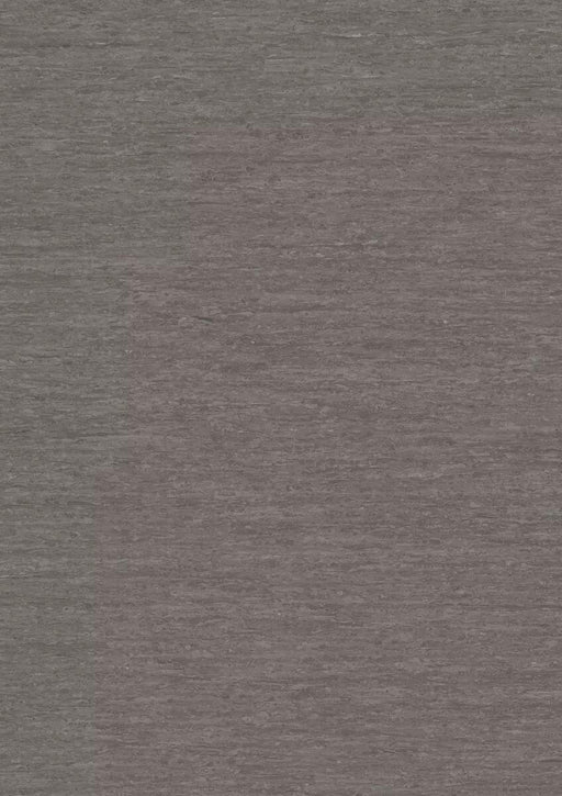 iQ Optima Hardwired 314013022