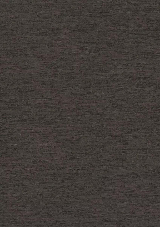 iQ Optima Bedrock 3242875