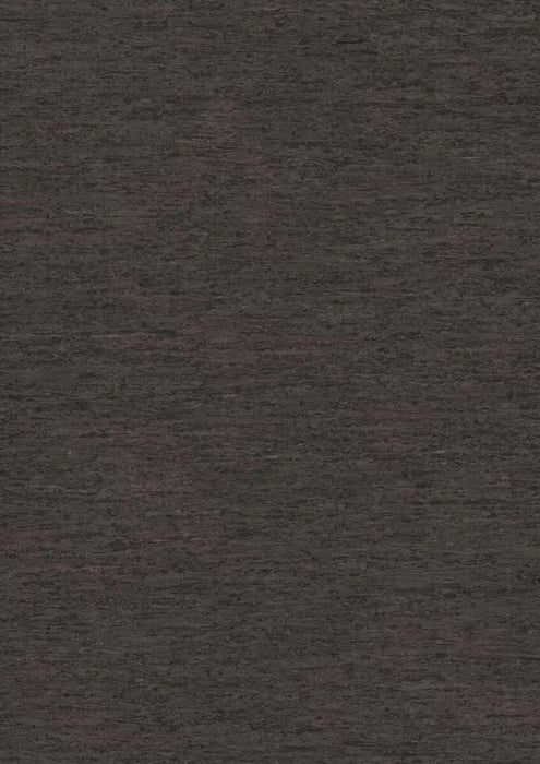 iQ Optima Bedrock 314013023