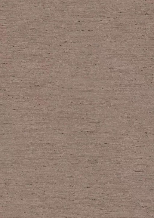 iQ Optima Flannel Blanket 3242899