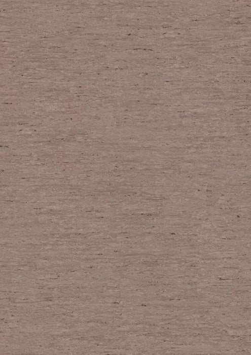 iQ Optima Flannel Blanket 314013027