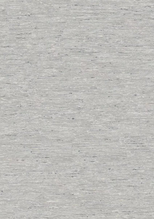 iQ Optima Concrete Slab 3242864