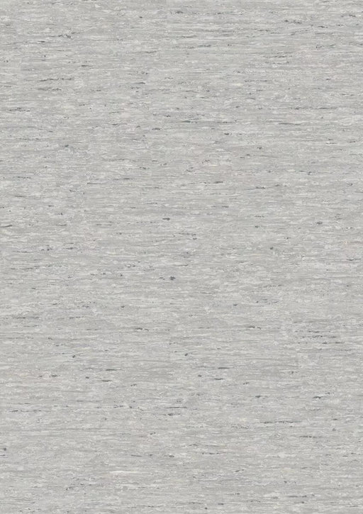 iQ Optima Concrete Slab 3242864