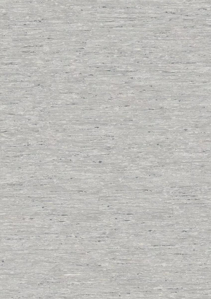 iQ Optima Concrete Slab 314013032