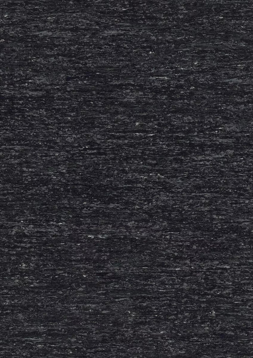 iQ Optima Stroke of Midnight 314013033