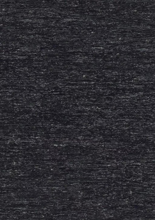 iQ Optima Stroke of Midnight 314013033