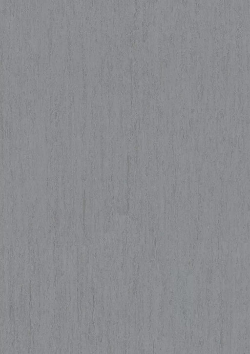 iQ Optima Cathedral Walls 3242200