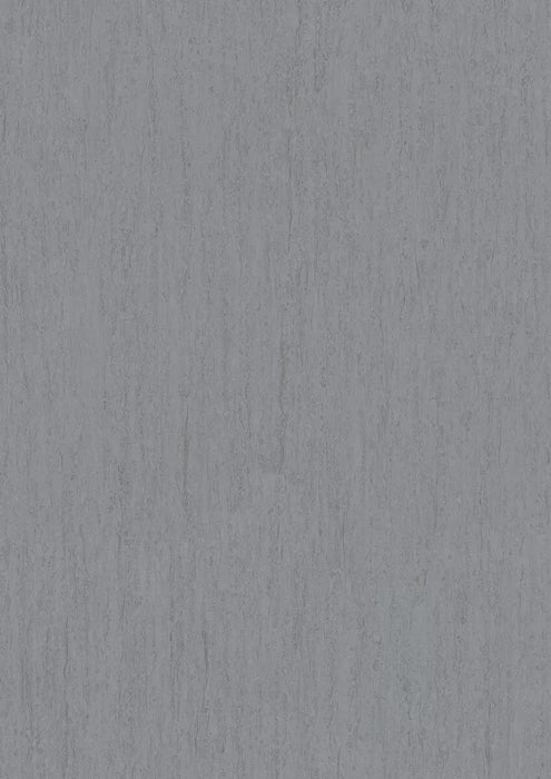 iQ Optima Cathedral Walls 314013200