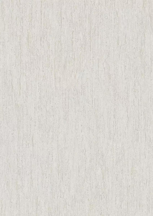 iQ Optima Greyed Opal 314013202