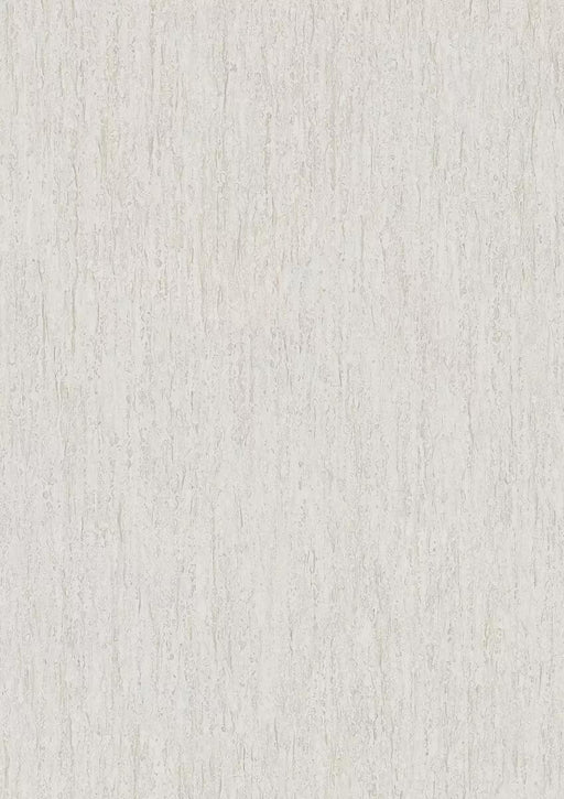 iQ Optima Greyed Opal 314013202