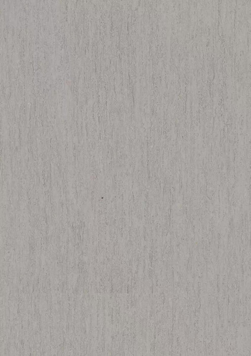 iQ Optima Infused Ash 3242203