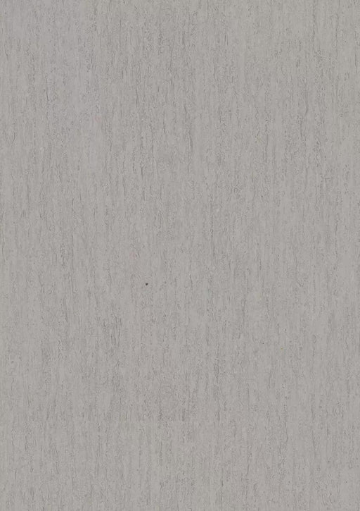 iQ Optima Infused Ash 314013203