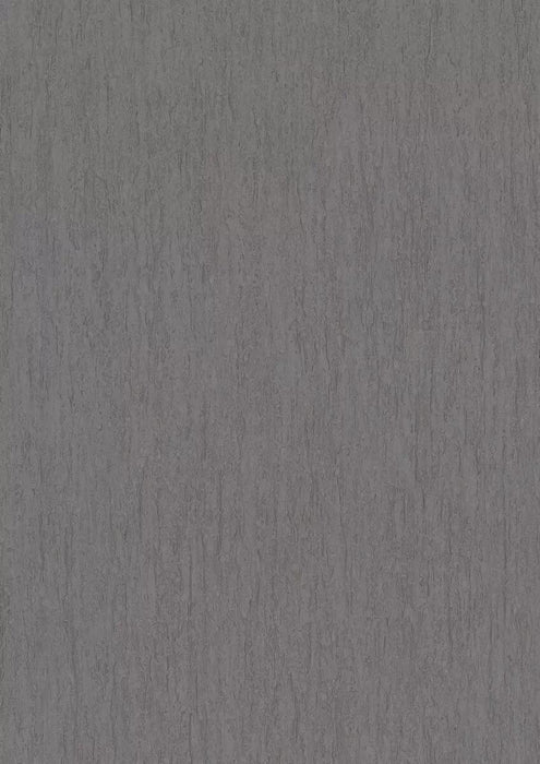 iQ Optima Cobalt Smoke 3242204