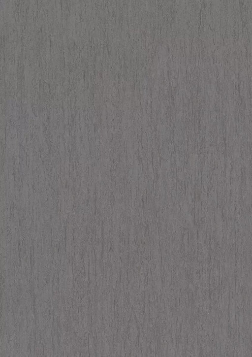 iQ Optima Cobalt Smoke 3242204