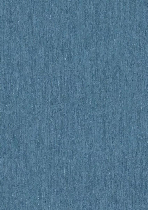 iQ Optima Rushing waters 314013250