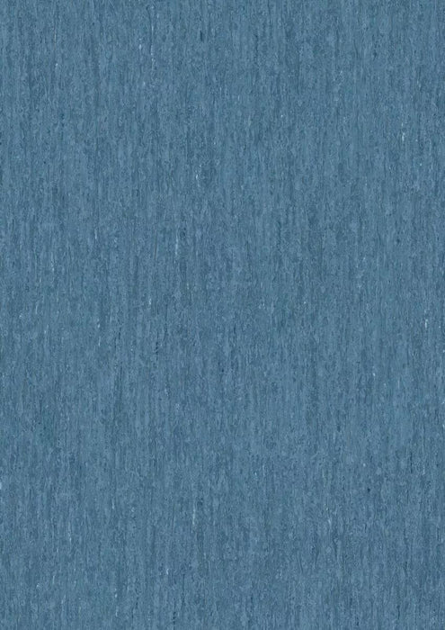 iQ Optima Rushing waters 3242250