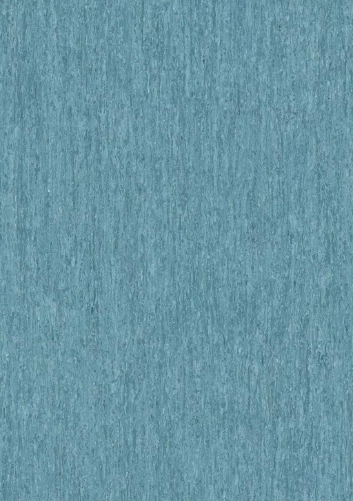 iQ Optima Spencer's Eyes 3242251