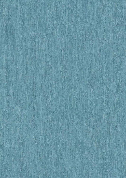 iQ Optima Spencer's Eyes 314013251