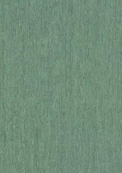 iQ Optima Putting Green 3242252