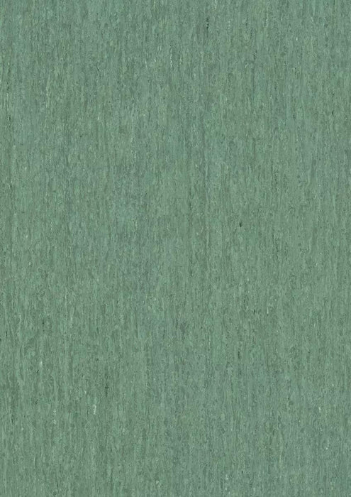 iQ Optima Putting Green 314013252