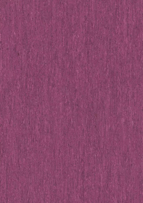 iQ Optima Mountain Blush 3242255