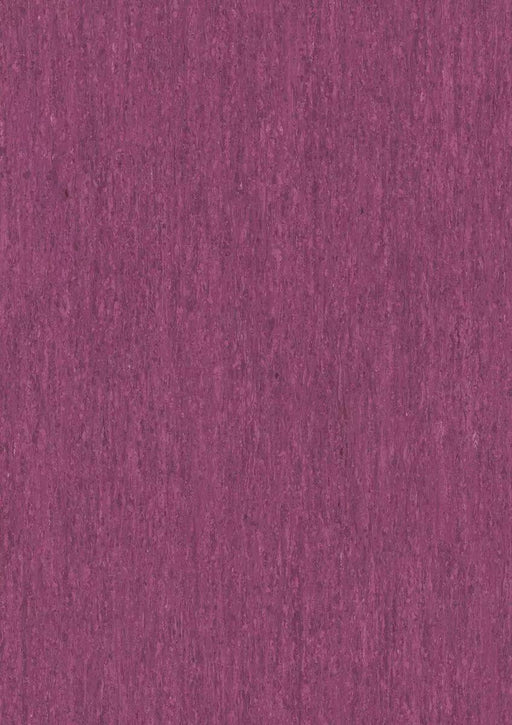 iQ Optima Mountain Blush 314013255