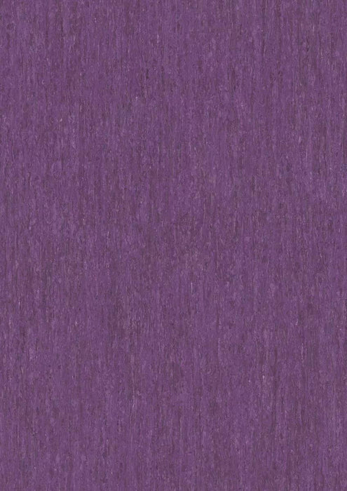 iQ Optima Violet Hill 3242256
