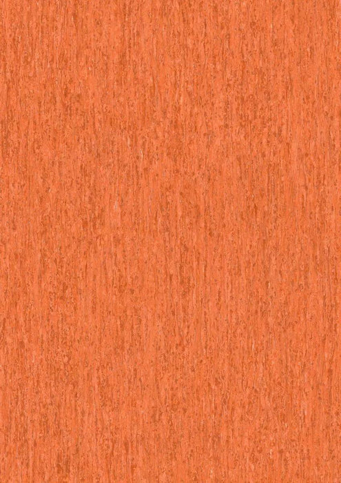 iQ Optima Monarch Flying 3242258