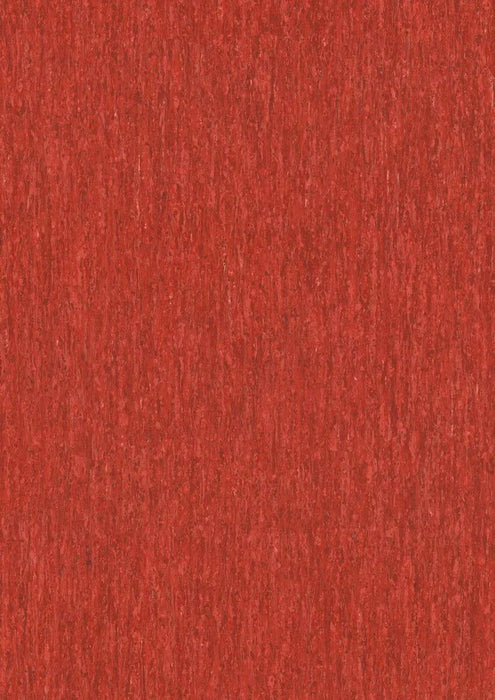 iQ Optima Ruby Firestone 3242259