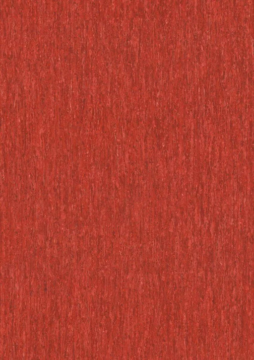 iQ Optima Ruby Firestone 3242259