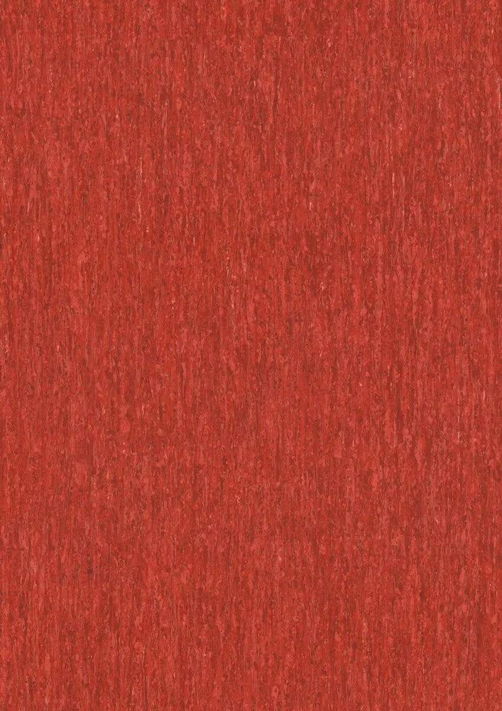 iQ Optima Ruby Firestone 314013259