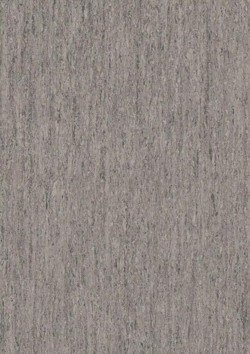 iQ Optima Sharktale 314013260