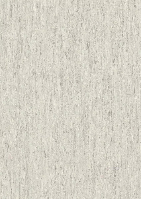 iQ Optima Angel Kiss 314013262