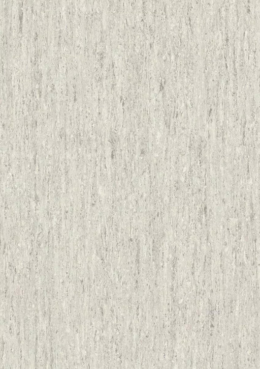 iQ Optima Angel Kiss 3077262