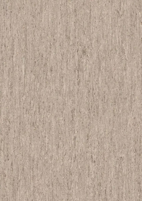 iQ Optima Outland Trails 314013263