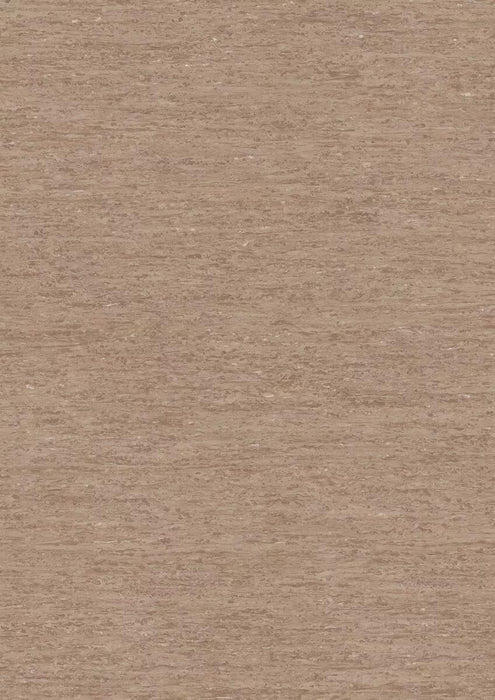 iQ Optima Coffee Shoppe 314013820