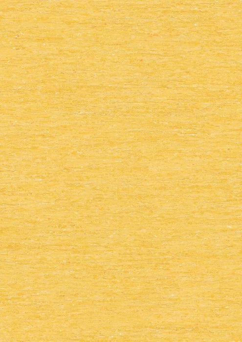 iQ Optima Yellow Mustard 314013824