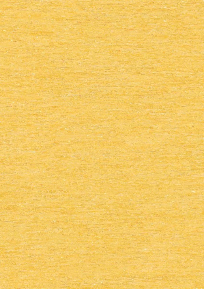 iQ Optima Yellow Mustard 314013824