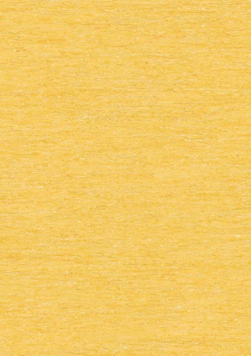 iQ Optima Yellow Mustard 3242824