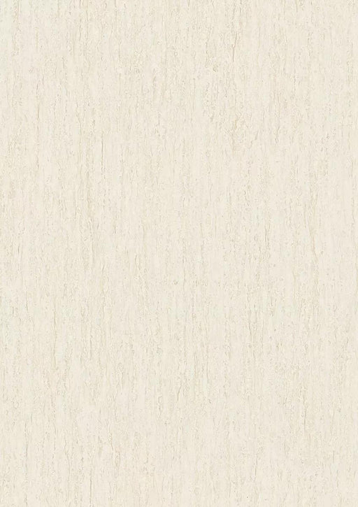 iQ Optima Summer Moon 3242205