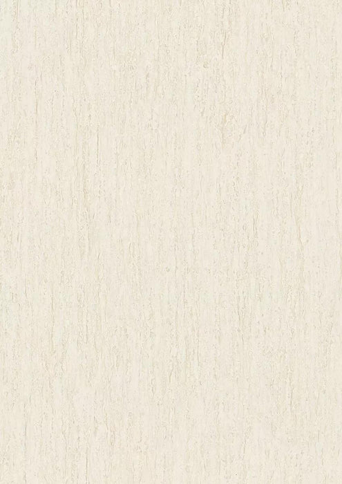 iQ Optima Summer Moon 314013205