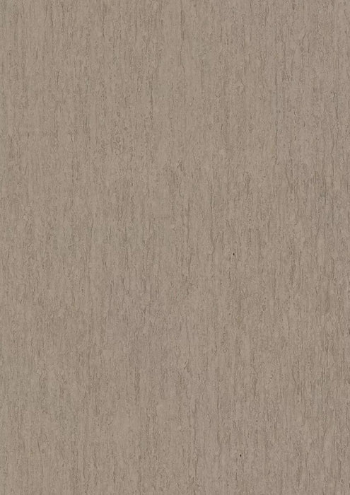 iQ Optima Prairie Dancing 314013207