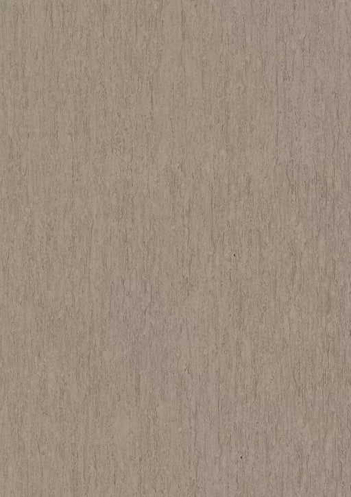 iQ Optima Prairie Dancing 314013207