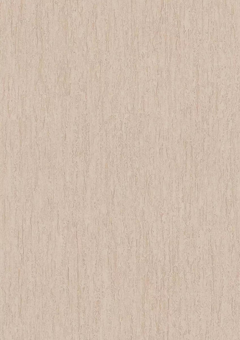 iQ Optima Desert Flower 314013208