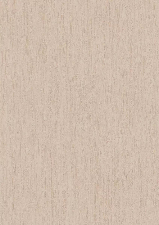 iQ Optima Desert Flower 3242208