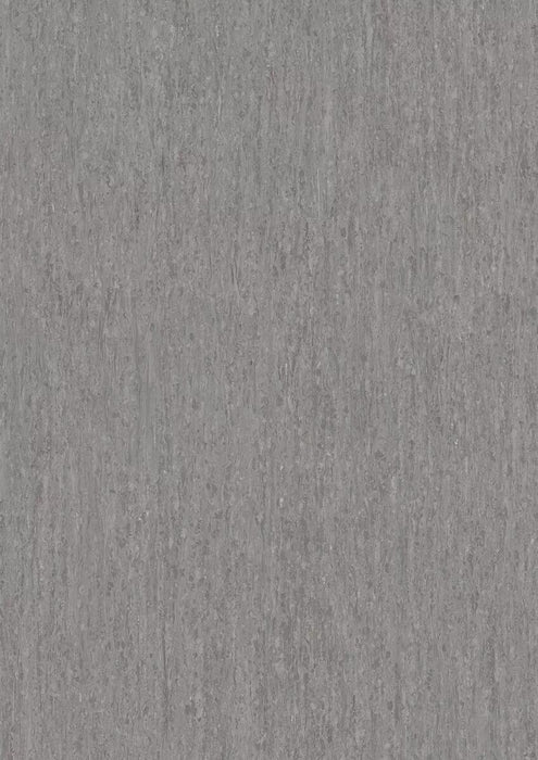 iQ Optima Ebony Ash 3242242