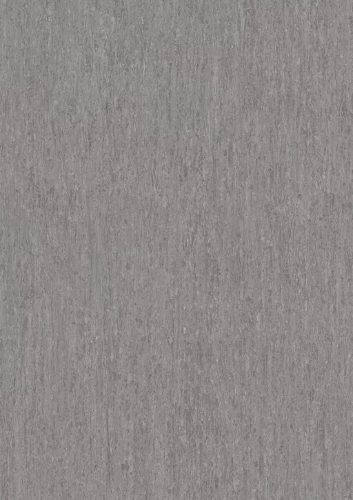 iQ Optima Ebony Ash 3242242