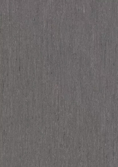 iQ Optima Sabled Street 314013243