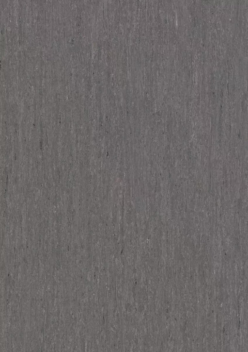 iQ Optima Sabled Street 314013243