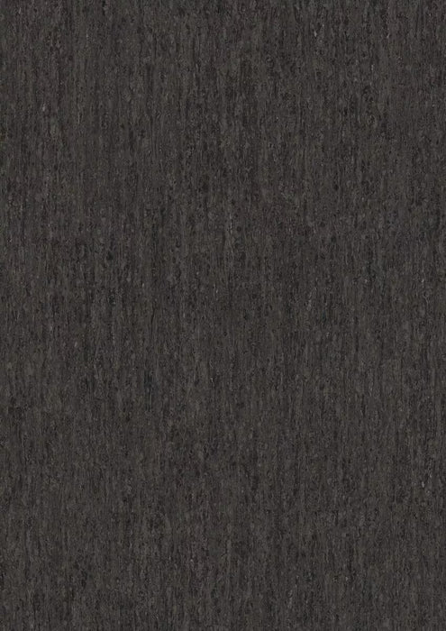 iQ Optima Darkened Oasis 3242244